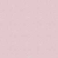 dsSTELLA-FRR2293 Potpourri